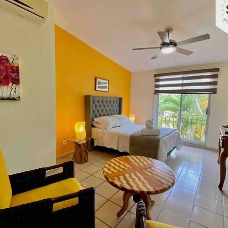 Amplia Y Calida Casa Cerca De Plaza Las Americas Villa Cancún Eksteriør bilde